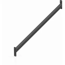 Schrägbalken 180cm MFT-B180-S - Marbo Sport