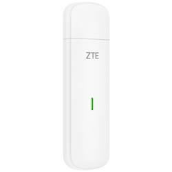 ZTE MF833U1 4G-Surfstick 150 MBit/s