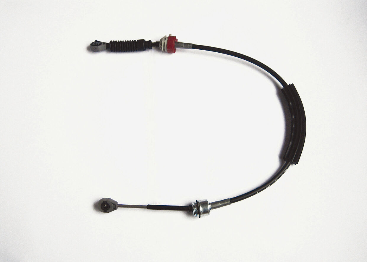 B Car Seilzug, Schaltgetriebe 001rn001 Für Renault