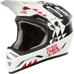 Oneal BACKFLIP KNOX Downhill Helm