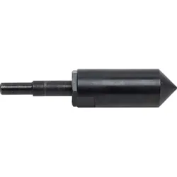 ITW Spit Zentrierhilfe 621002