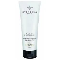 Stendhal Éclat Essentiel Exfoliating Gel 200ml
