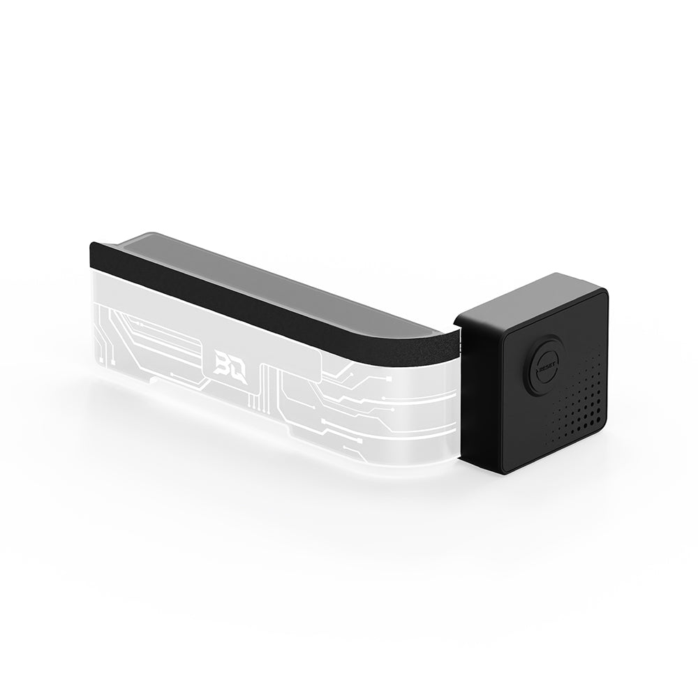 BIQU 3D Panda Alarm V1.0 1060000831