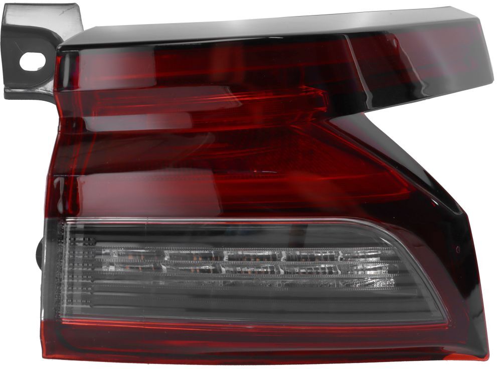 Depo Fanale posteriore 215-19AXR-UE