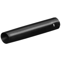 Makita 455463-9 Absaug-Rohr