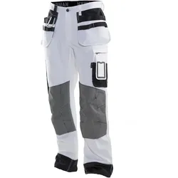 Jobman Malerhose Core 2171 1099 d116
