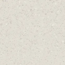 Rako Porfido Bodenfliese beige 60x60 cm matt/glanz DAS62813.1
