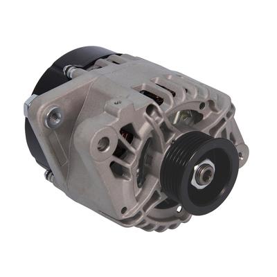 Bestprice Generator 80A [Hersteller-Nr. 31480482] für Citroën, Peugeot, Toyota