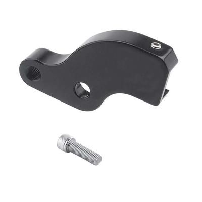 Neutral Assist Bracket Easy Shift Shifter Upgrade Neutral Assist Bracket Easy Shift Shifter Upgrade