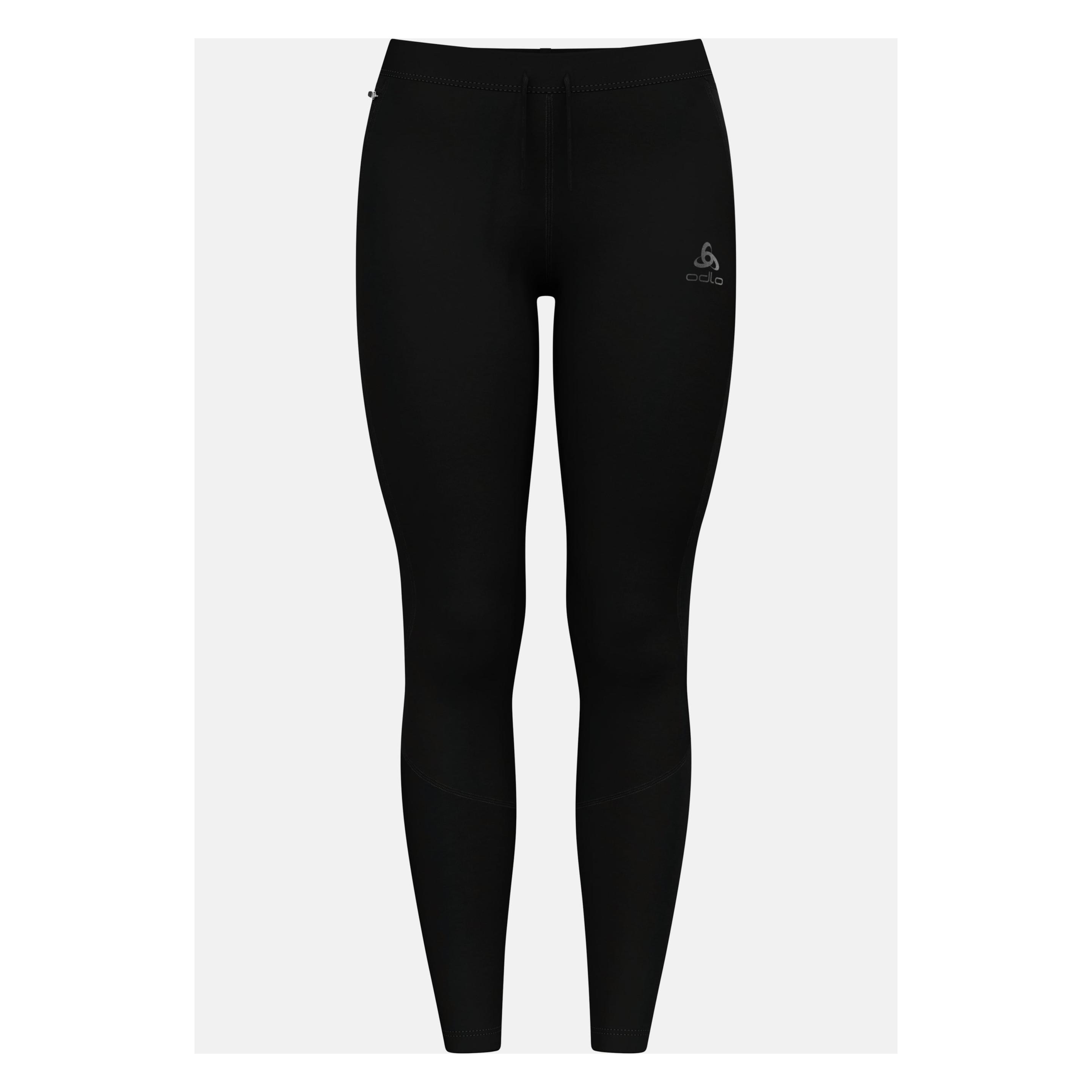 Odlo X-Alp (S) (42751333)