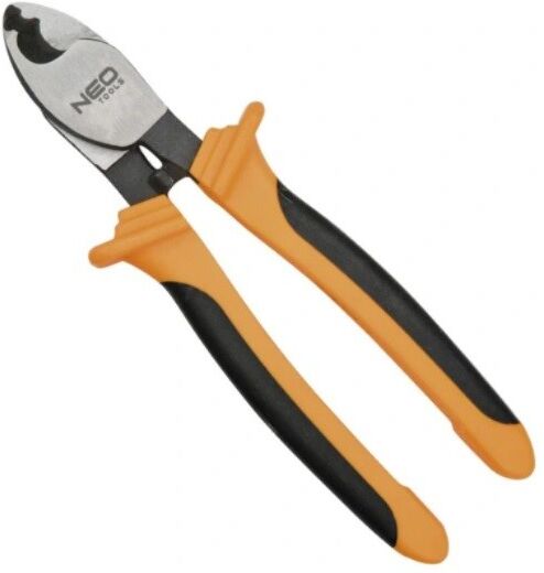 NEO TOOLS 01-515 Kaapelisakset