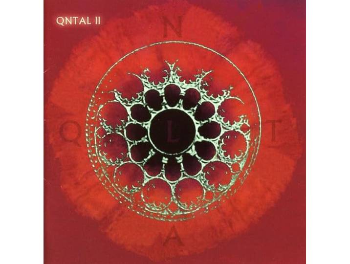 Qntal II