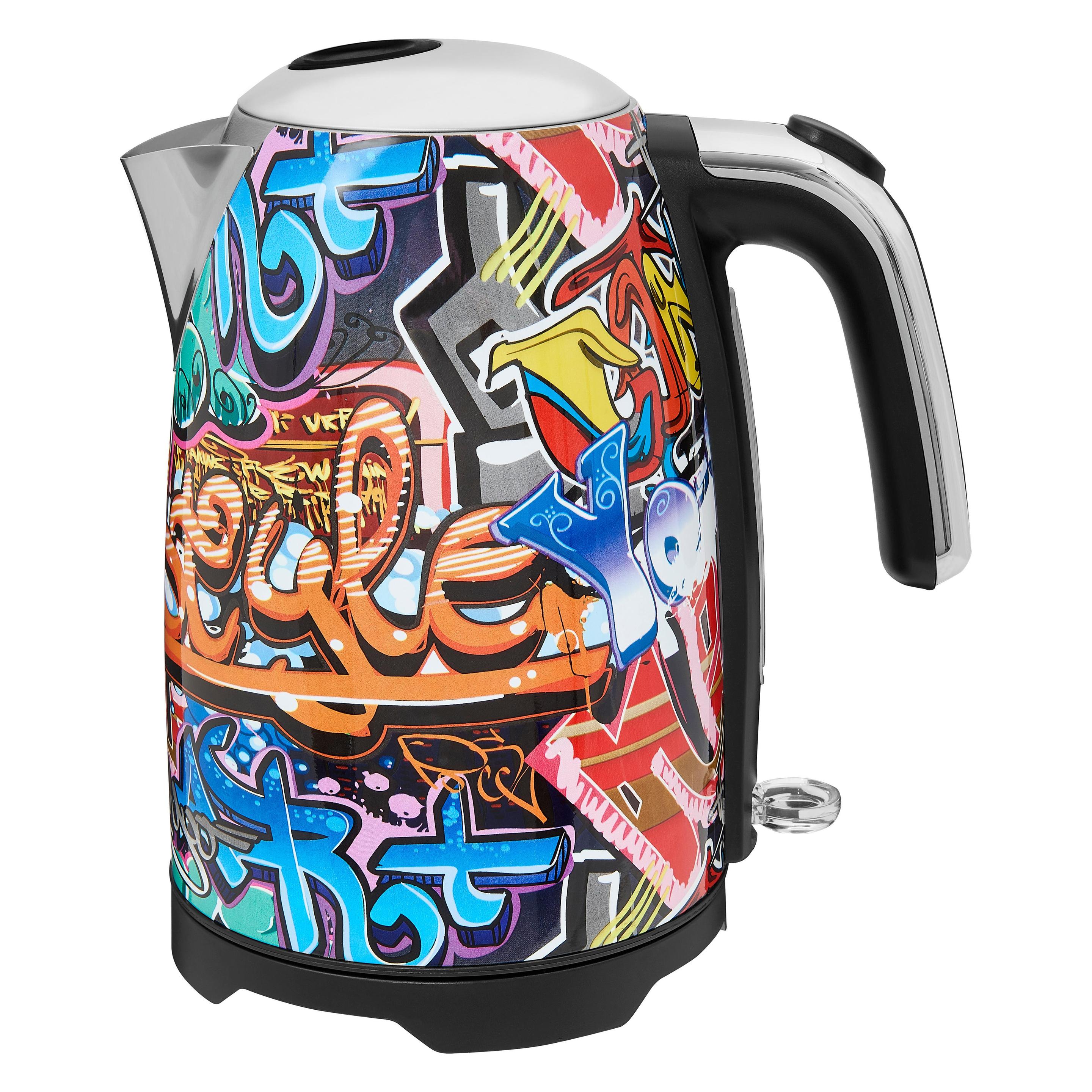 Gutfels WATER3010G (1.70 l) (5810040)