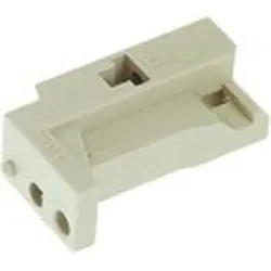 Harting Befestigungselement oben 09060009936