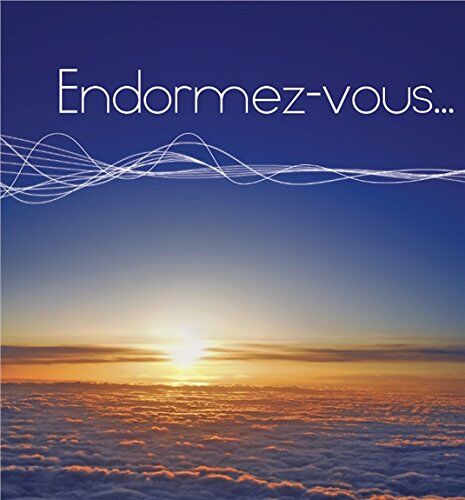 Natobi & Wa Kan - Endormez-Vous - Preis vom 28.09.2026 21:19:57 h