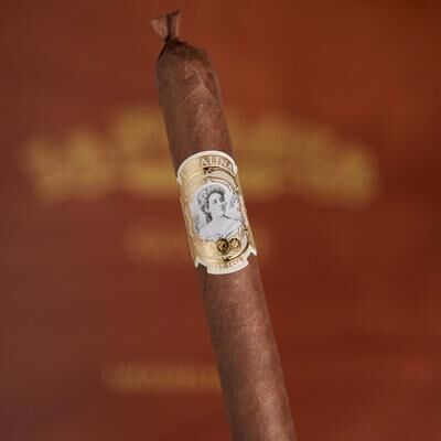 La Palina Goldie