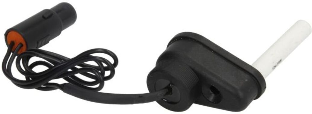 Trocknerheizung PNEUMATICS PN-ADH12