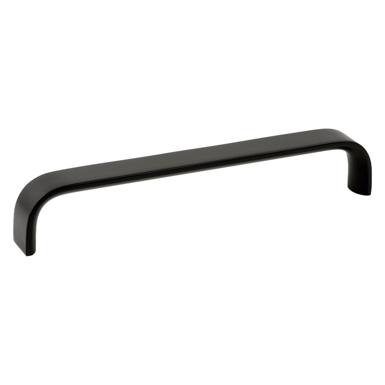 Viefe Möbelgriff Sense Mini (0301160L09)