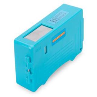 Digitus Glasfaserstecker Reiniger