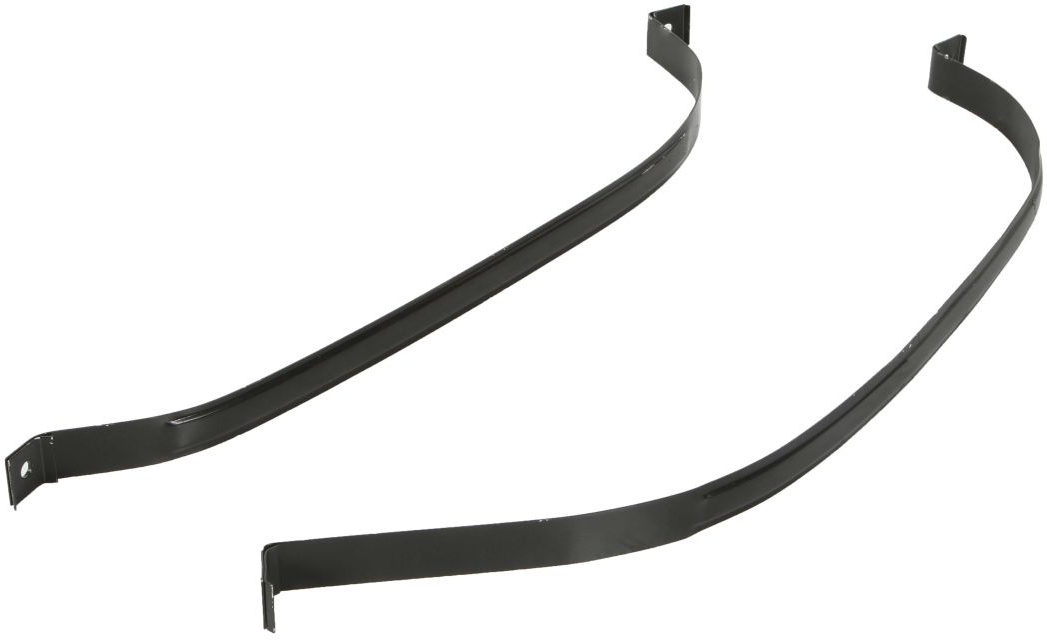 AIC 58929Set Holder Set, fuel tank