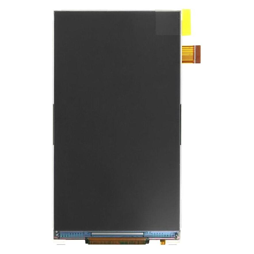 OEM Wiko Iggy LCD-Display (25435298)