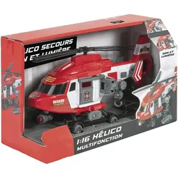 HP Helico Secours Son Lum Ass2