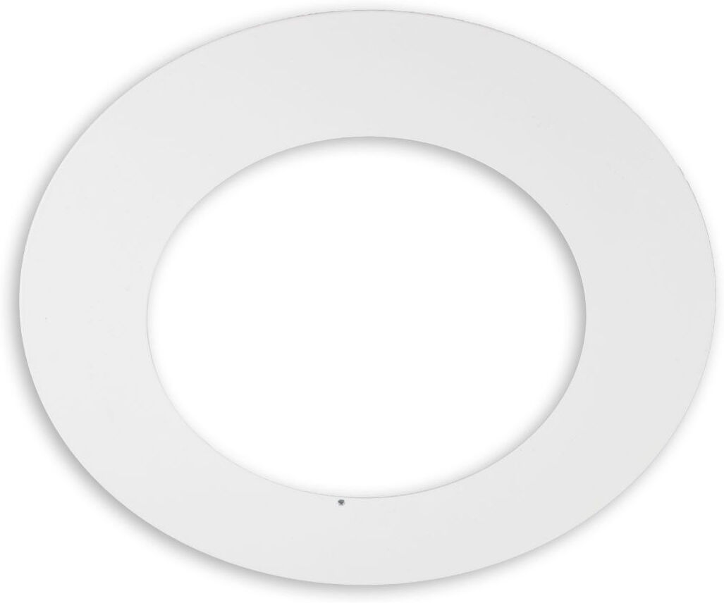 Isoled Loch Adapterring Id 165mm - Ad 260mm