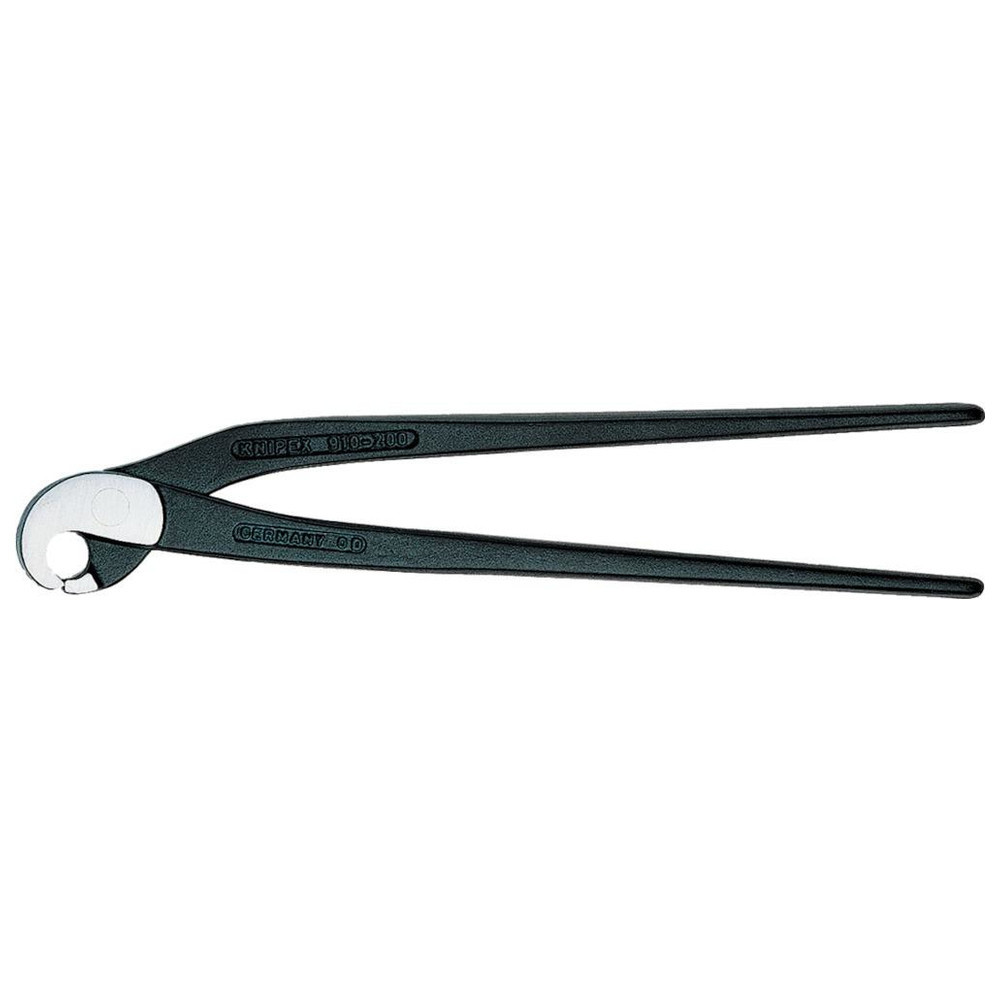 Knipex Tegelgatknijper