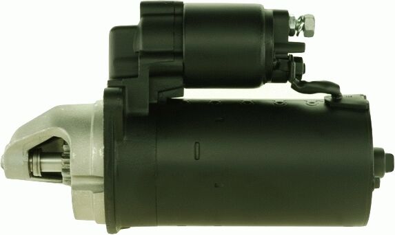 Friesen Starter 8018070
