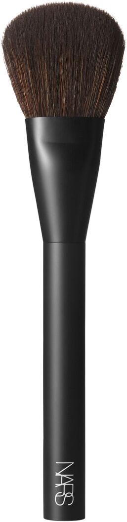 NARS Brocha para colorete Blush Brush Nº 16 .