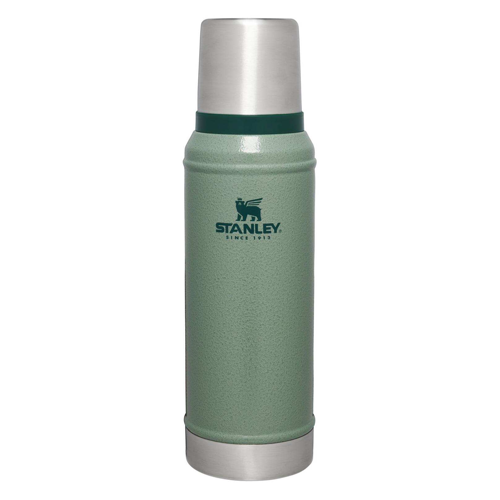 Stanley 1913 Legendary Classic (0.94 l) (10-11346-091)