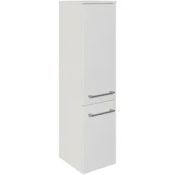 Sadena Midischrank PLAKA - B/H/T ca. 30.20x121.60x33.00