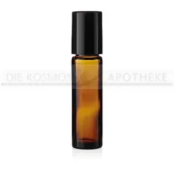 ROLL-ON Flasche 10 ml 1 St