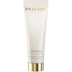 75ml PHYRIS Cleansing PHY Foam Cleanser