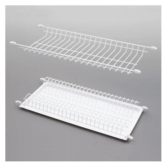 Rejs RACK DISH WE06.0451.01.010 70 WHITE (000051330636)