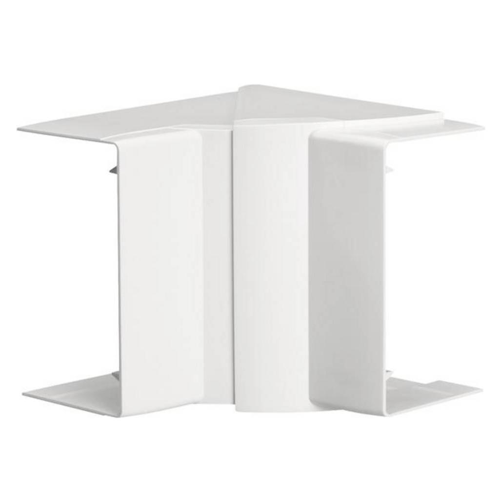 Tehalit Inneneck (6 cm) (LFF6009049016)