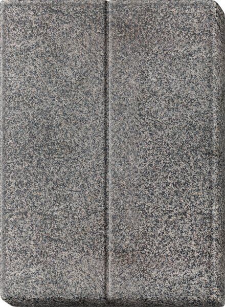 Fimo Air Effect Ler, 350 G, Granite
