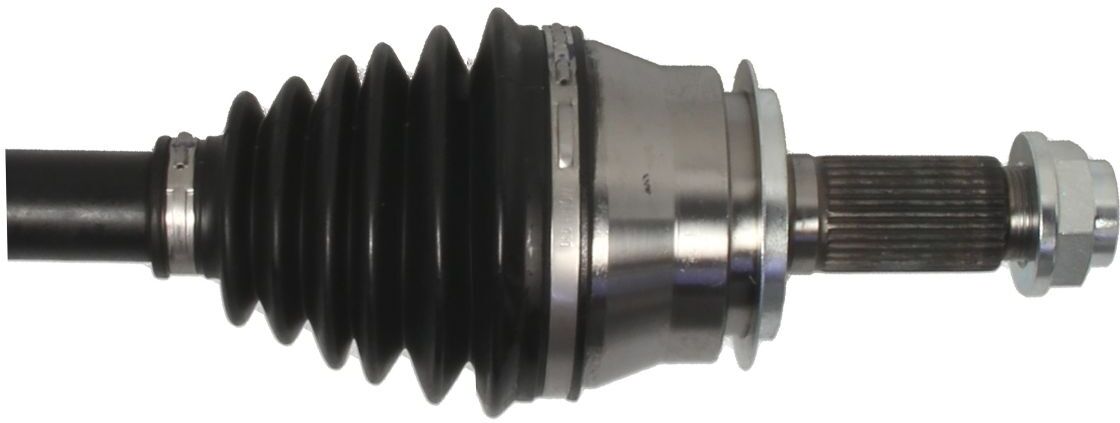 Vetoakseli Trakmotive Ho-8475