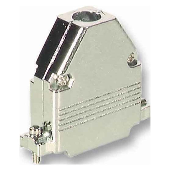 EFB Elektronik Netzwerkkabel (29430.2)
