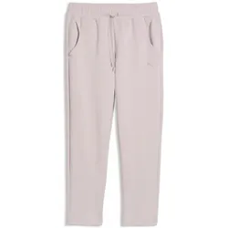 Puma, Damen, Sporthose, PUMATECH SENSE Pants DK op (L), Pink