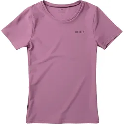MYSTIC STAR WOMEN SS Lycra 2026 rosewood - S
