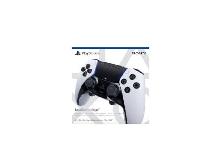 Sony Gamepad DUALSENSE Wireless PS5/CFI-ZCP1