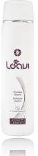 Loavi 365 champú anticaída 200 ml