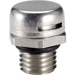 LAPP 51730204 SKINDICHT VENT CN 12x1,5 Druckausgleichselement M12 M12 Edelstahl Edelstahl 10 St.