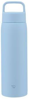 Zojirushi 34 oz. Stainless Mug with Lid Handle SU-DA100