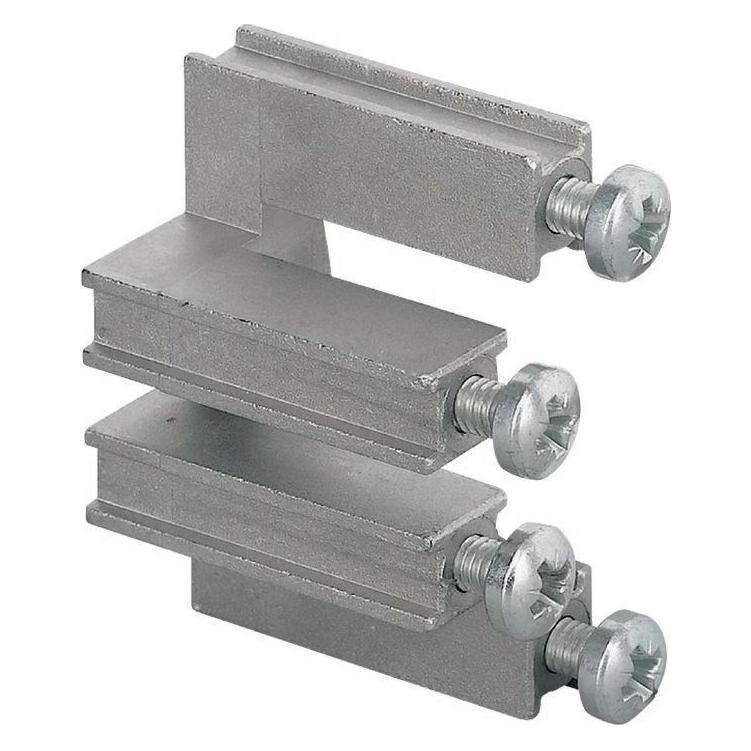 Eaton Tragschienen-Verbinder 143860 (143860)