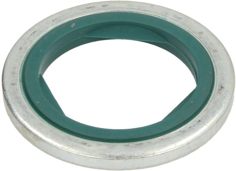 Lema Anello di tenuta, tappo di scarico olio LE26431.00