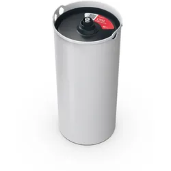 BRITA PURITY 1200 Clean Extra Filterkartusche