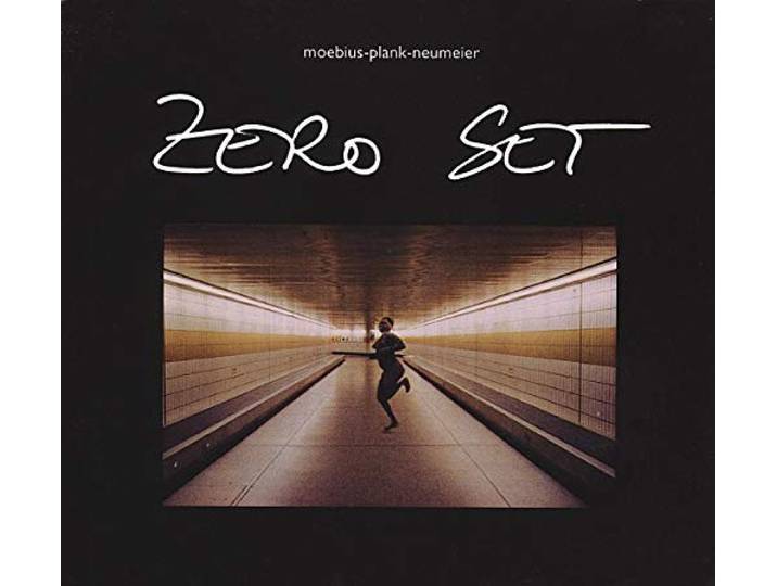 Zero Set