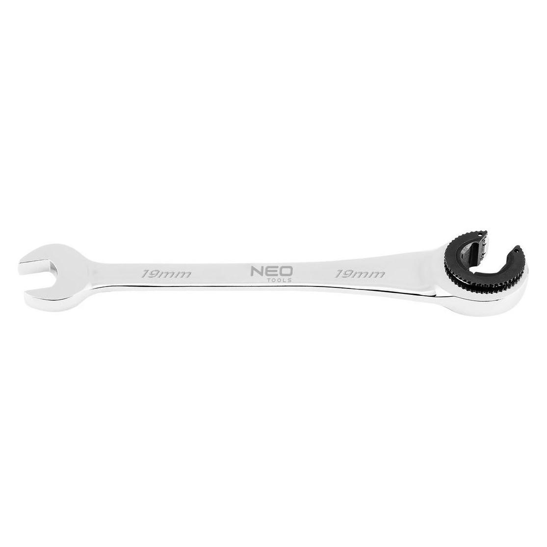 Neo 09-266 (19 mm) (09-266)